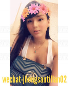 Jheng Santillan 