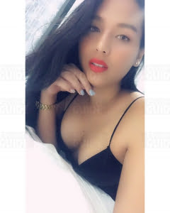 Jheng Santillan 