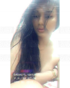 Jheng Santillan 