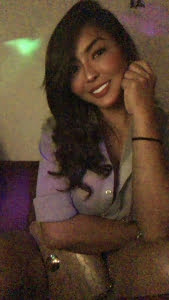 IslandHotTEst SenSatioN AllySsA Rivera ! 