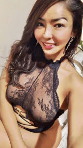 IslandHotTEst SenSatioN AllySsA Rivera ! 
