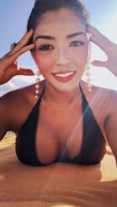 IslandHotTEst SenSatioN AllySsA Rivera ! 