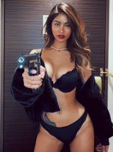 Madison 
