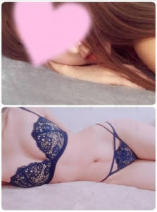 Japanese Sexy Aya for Outcall now 