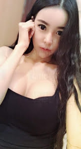 Best Incall Service 