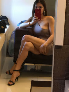 SweetheartJenny ropponggi 