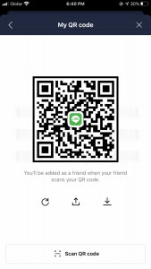 SweetheartJenny ropponggi 