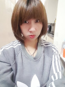 Koko 
