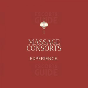 Massage Consorts 
