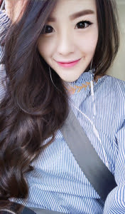 Aiko ( I'm in Shinjuku ) 