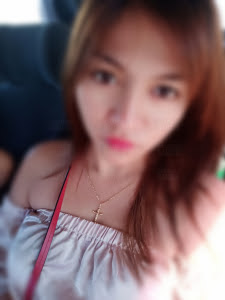 Romina real photo real lady 