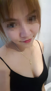Romina real photo real lady 