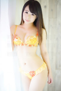 Cawaii Collection 