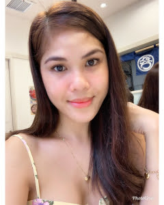 Cristina 