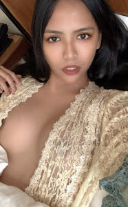 New Escort in Tokyo Feb.19-March 18 
