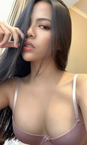 New Escort in Tokyo Feb.19-March 18  — Tokyo