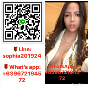 New Escort in Tokyo Feb.19-March 18 