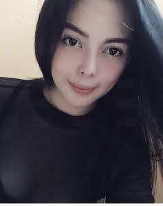 Anne 
