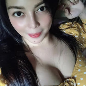 Anne 