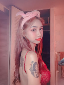 Yuna2323 