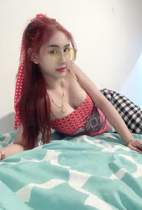 Yuna2323 