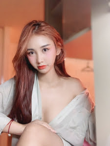 Yuna2323 