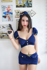 Yuna2323 
