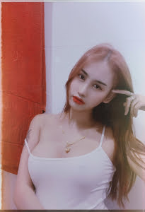 Yuna2323 
