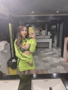 Yuna2323 