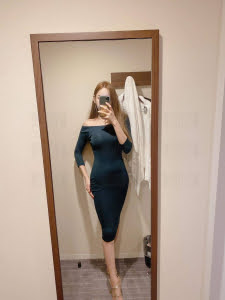 Bena sexy model back 