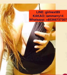 Curvy Mary PREBOOKING 