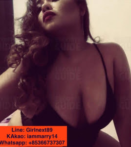 Curvy Mary PREBOOKING  — Tokyo