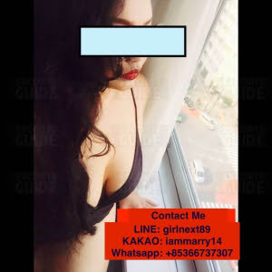 Curvy Mary PREBOOKING 