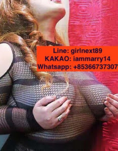 Curvy Mary PREBOOKING 