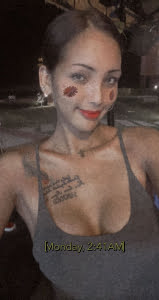 Ivon Love 