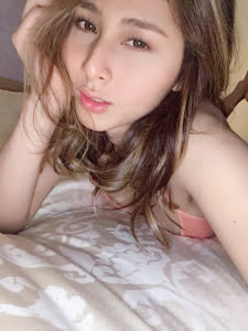 優奈 Yuna 