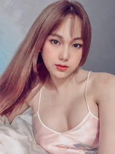 Vip Papa model 