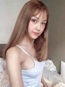 Vip Papa model 