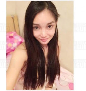 Sexyfemale Escort in Tokyo 
