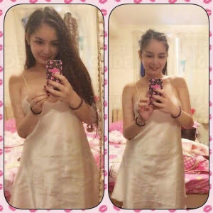 Sexyfemale Escort in Tokyo 