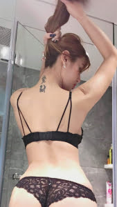 Marian 