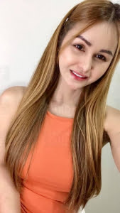 Marian 