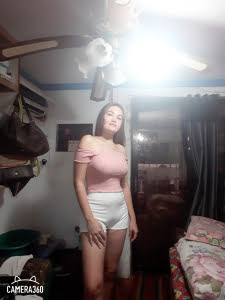 Kristine 
