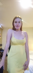 Kristine 