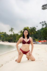 Classy ,Hot and Desirable Escort for You 