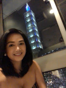 Classy ,Hot and Desirable Escort for You 