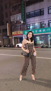 Classy ,Hot and Desirable Escort for You 