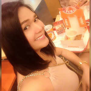 Classy ,Hot and Desirable Escort for You 