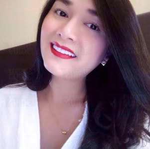 Classy ,Hot and Desirable Escort for You  — Tokyo