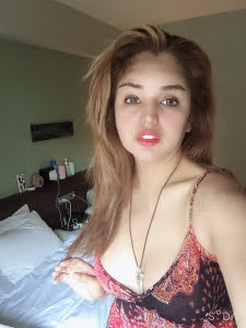 Reina Maria 